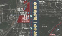 新城最新爆料事件视频,事件视频揭秘惊人内幕