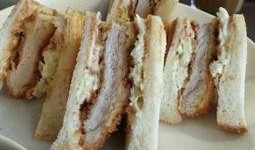 爆料猪扒三明治视频下载,视频下载带你一探究竟