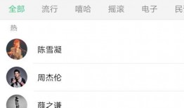 吃瓜音乐推荐大全免费播放,吃瓜音乐推荐大全免费播放指南