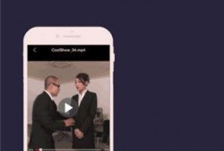 选择在线观看,精选在线观看指南