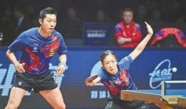 焦作张可欣爆料新闻最新消息