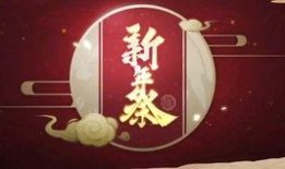 漂泊小南爆料视频,视频内容深度解析