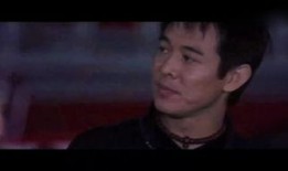 致命摇篮在线观看英文,Experience the Thriller: Watch 'Cradle of Death' Online Now!