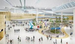 青岛飞机场爆料视频曝光,惊现惊人一幕！