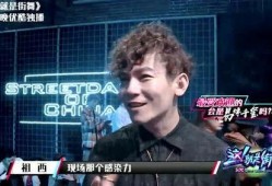 娱乐吃瓜队队长是谁,揭秘幕后风云人物