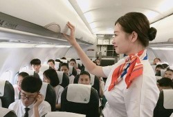 离职空姐爆料重航视频,离职空姐曝光惊人视频事件始末