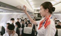 离职空姐爆料重航视频,离职空姐曝光惊人视频事件始末