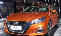 天籁最新款爆料视频下载,科技与艺术的完美融合