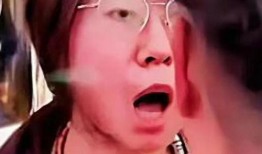 金华母女爆料事件视频播放