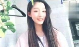 赵阿姨最新爆料新闻视频,最新新闻视频揭秘惊人内幕