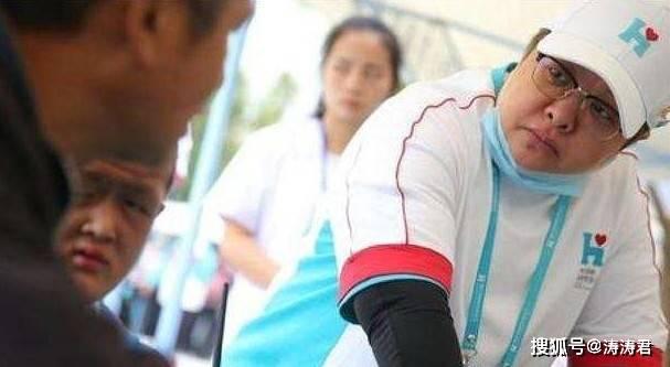 2020娱乐圈吃瓜汇总