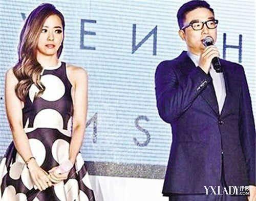 娱乐明星吃瓜直播视频