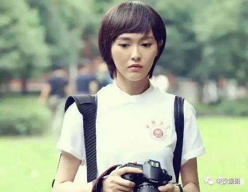 娱乐圈吃瓜小花组合是谁,揭秘神秘组合背后的故事