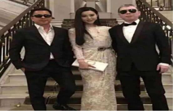 娱乐圈8月吃瓜群众,瓜田李下，明星秘闻大揭秘