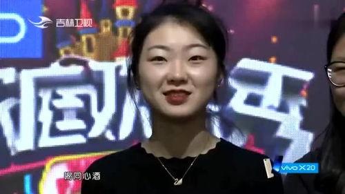 小艺娱乐吃瓜,揭秘娱乐圈最新吃瓜事件，带你领略明星幕后故事
